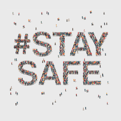 covid-stay-safe