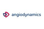 logo-angi