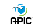 logo-apic