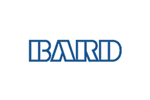 logo-bard