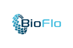 logo-bioflo