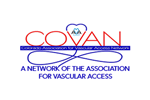 logo-covan