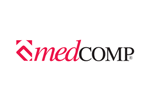 logo-medcomp