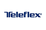 logo-teleflex