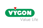 logo-vygon